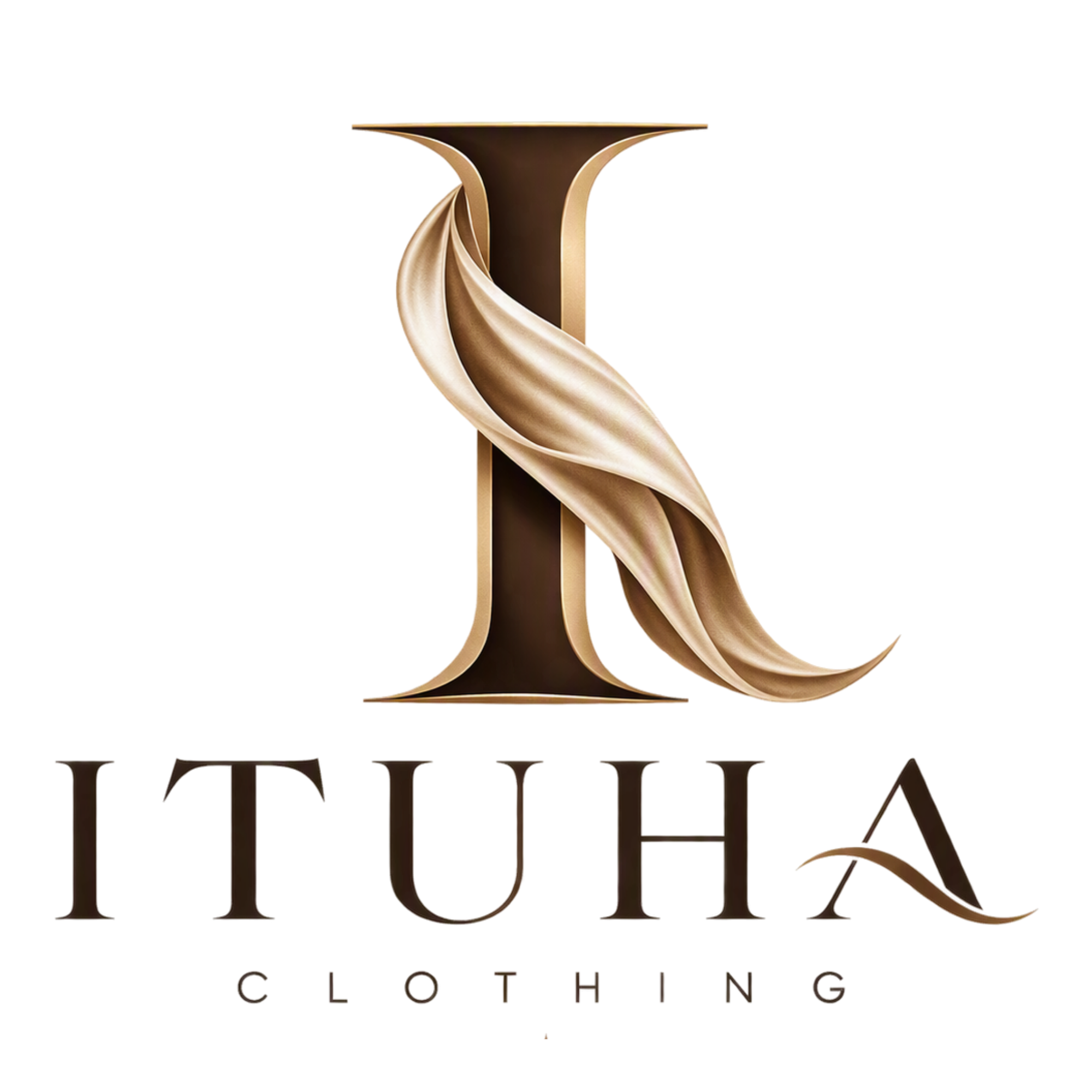 Ituha Clothing